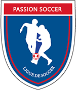 Passion Soccer